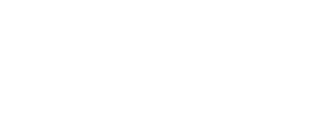 Logo Hany