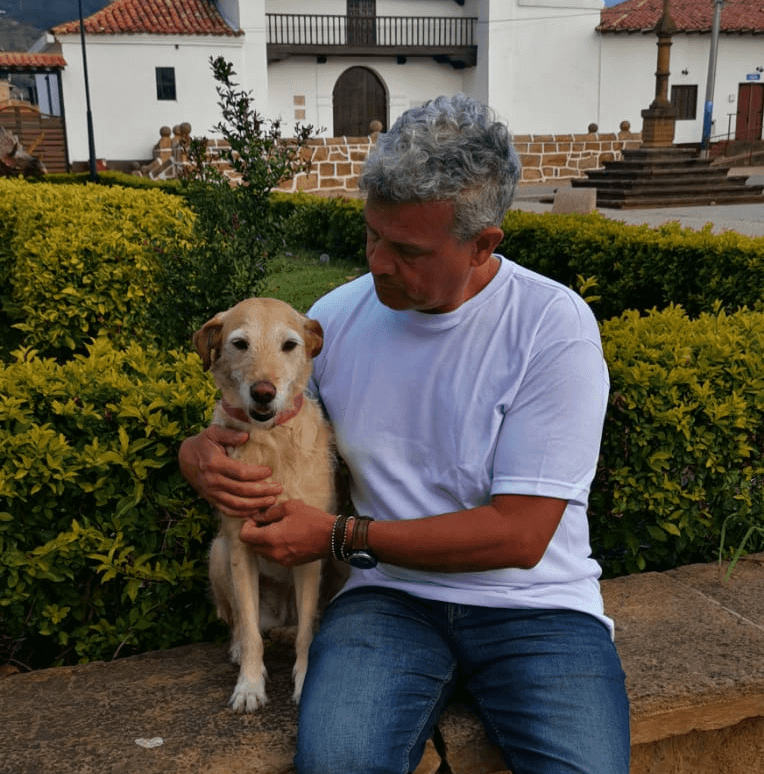 imagen dr jorge